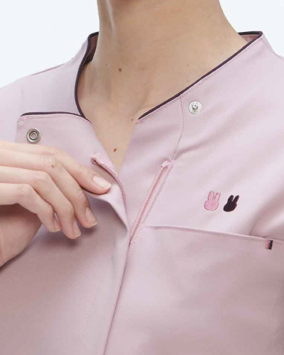 MFC5862 ナガイレーベン