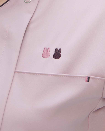 MFC5862 ナガイレーベン