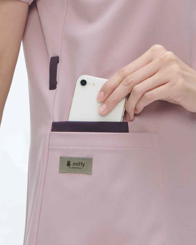 MFC5862 ナガイレーベン