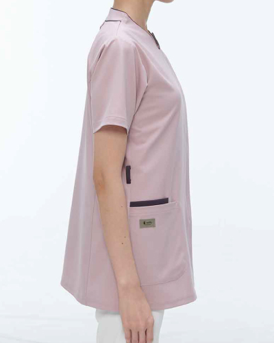 MFC5862 ナガイレーベン