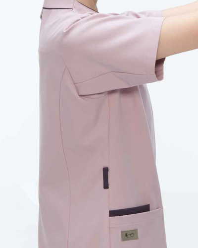 MFC5862 ナガイレーベン