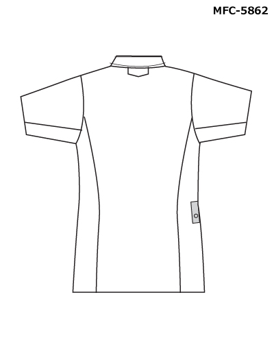 MFC5862 ナガイレーベン