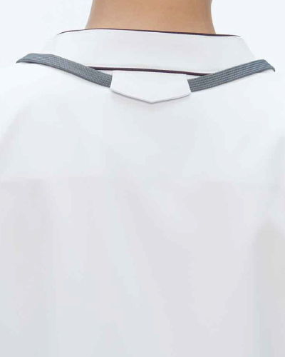 MFD5867 ナガイレーベン