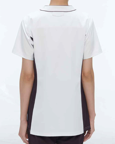 MFD5867 ナガイレーベン