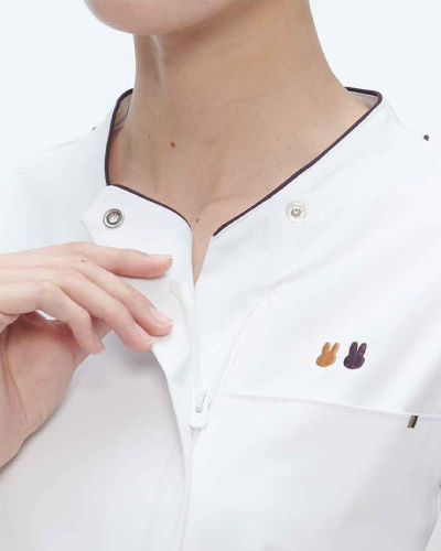 MFD5867 ナガイレーベン