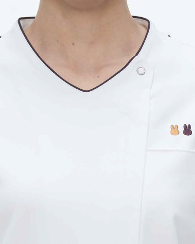 MFD5867 ナガイレーベン