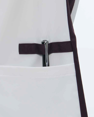 MFD5867 ナガイレーベン