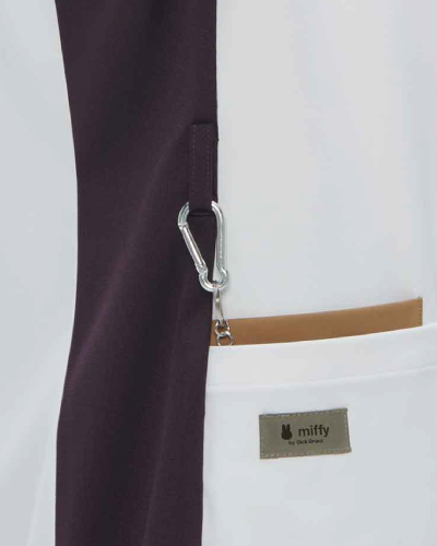 MFD5867 ナガイレーベン