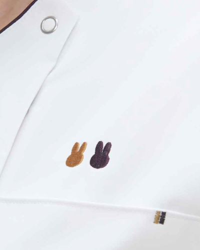 MFD5867 ナガイレーベン