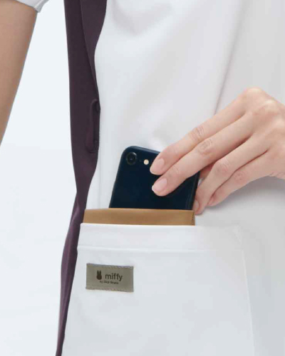 MFD5867 ナガイレーベン