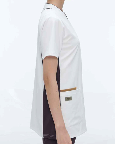 MFD5867 ナガイレーベン