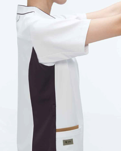 MFD5867 ナガイレーベン