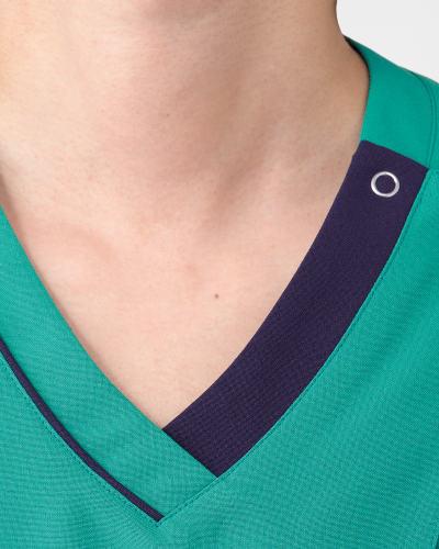 MG-0001 ファスナースクラブ [男女兼用] ミセス・グロスマン