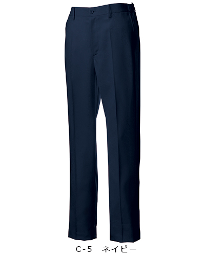 MK-0009 ミッシェルクラン メンズパンツ