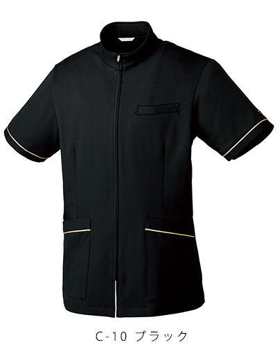 MK-0024 MICHEL KLEIN(ミッシェルクラン) メンズジャケット