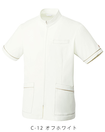 【値下！！】 ★美品★MICHEL スーツ MICHEL KLEIN ミッシェルクラン MK-0024 ジャケット メンズ 制服