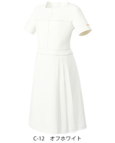 mariaさま専用　新品未使用品　ミッシェルクラン　19LLサイズ　３点セット MICHEL KLEIN】全3色・ミッシェルクランジャケット（制電