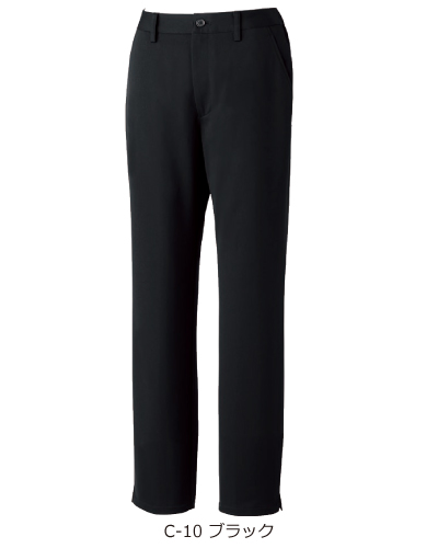 MK-0052 MICHEL KLEIN （ミッシェルクラン） パンツ