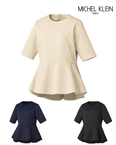 MK0080　ミッシェルクラン