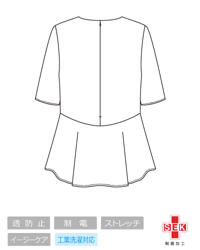 MK0080　ミッシェルクラン