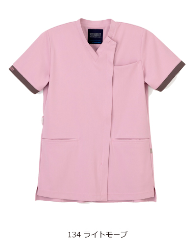 MPA-3912 ユニセックス スクラブ マッキントッシュ フィロソフィー