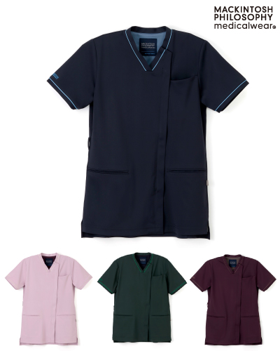 MPA3922　ナガイレーベン