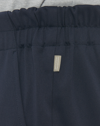 MPA-3933 メンズパンツ マッキントッシュ フィロソフィー ナガイ