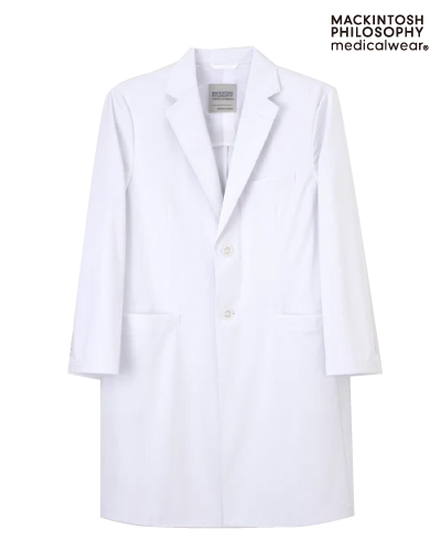 MPW-3900 メンズドクターコート マッキントッシュ フィロソフィー