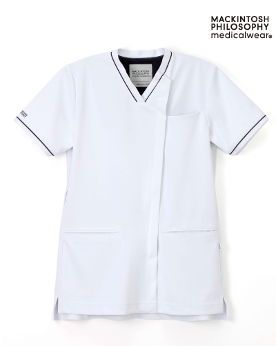 MPW3927　ナガイレーベン