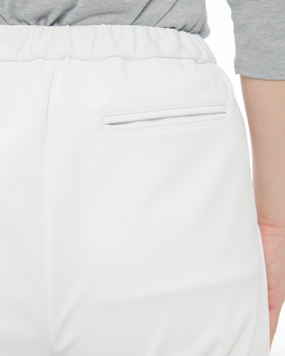 MPW-3928 レディースパンツ マッキントッシュ フィロソフィー ナガイ