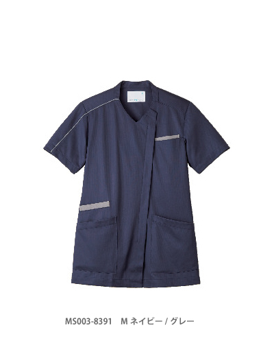 MS003-0183 MS003-2283 MS003-3283 MS003-6183 MS003-7273 MS003-8391