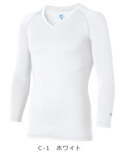 下着・アンダーウェア MI Amazon | [mimii] かぶれ ない パンツ 通気性 アンダーウェア パンツ