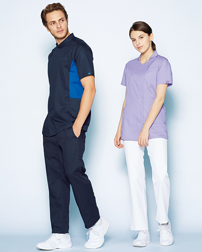 MZ-0159 ミズノ(mizuno) 男女兼用イージーパンツ