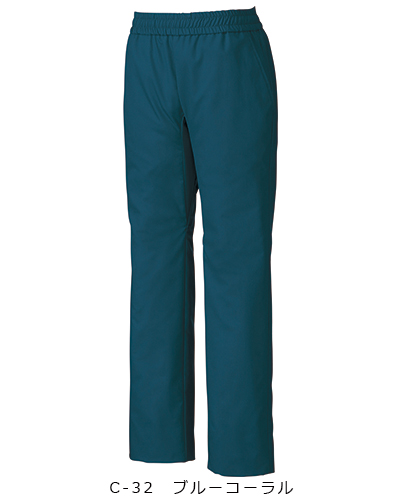 タグ無し未使用保管品 MIZUNO ミズノ サイドフルオープンパンツ タグ無し未使用保管品 MIZUNO ミズノ サイドフルオープンパンツ タグ