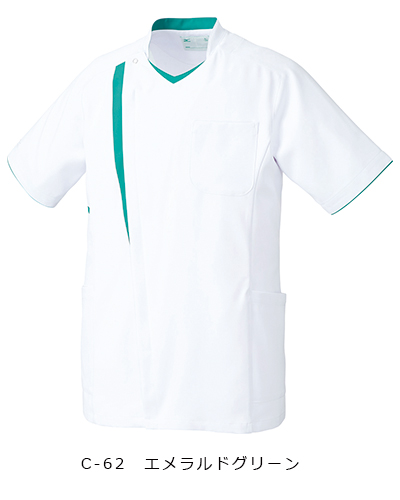 道着 2000-2001) Ninja ZX-12R【レース用】フルカウルSPL – A-TECH Online Shop