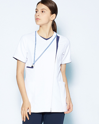 MZ-0163 ミズノ(mizuno) レディスジャケット