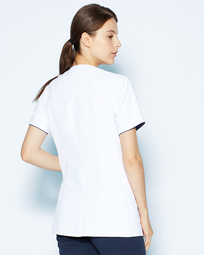 MZ-0163 ミズノ(mizuno) レディスジャケット