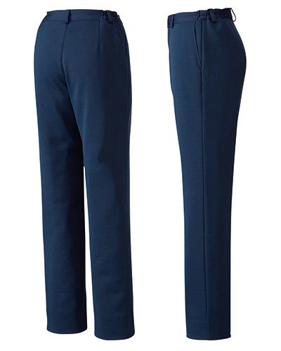 MZ-0166 ミズノ(mizuno) レディスパンツ