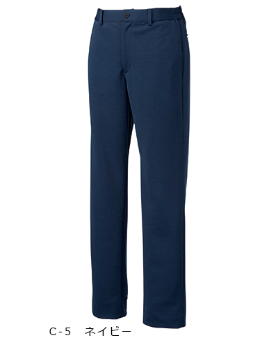 d 新品タグ付き MIZUNO PANTS ミズノパンツ f 新品タグ付き MIZUNO PANTSミズノパンツ（ミズノ(mizuno