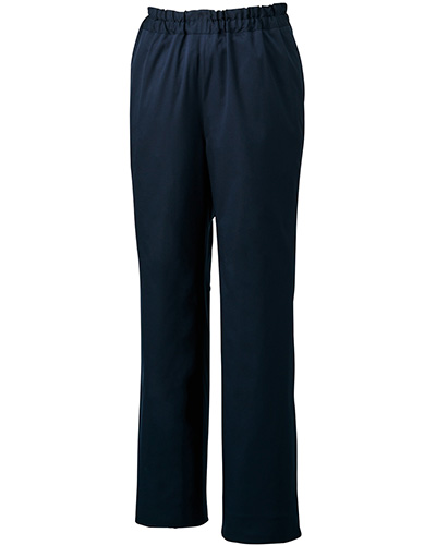 MZ-0182 ミズノ(mizuno) メンズ スクラブパンツ