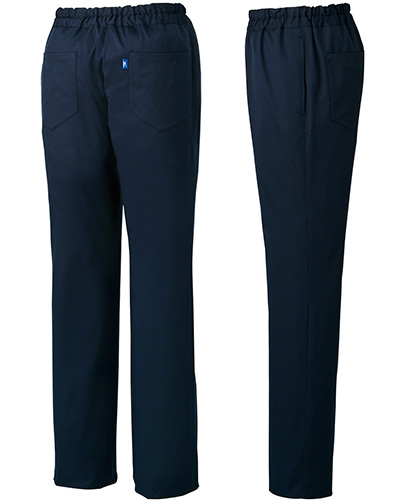 MZ-0182 ミズノ(mizuno) メンズ スクラブパンツ