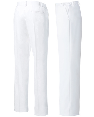 MZ-0203 ミズノ(mizuno) メンズパンツ