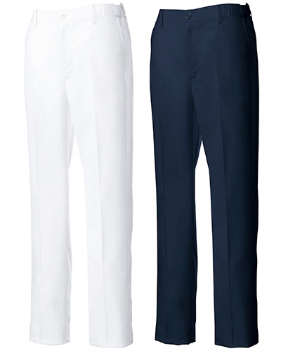 MZ-0203 ミズノ(mizuno) メンズパンツ