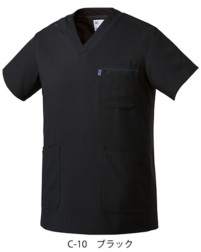 松下EAS 25pw06 25cmユニット一本 25A-ZK2-ZSEA-A | 真空ユニット エジェクタシステム 二次電池対応 25A