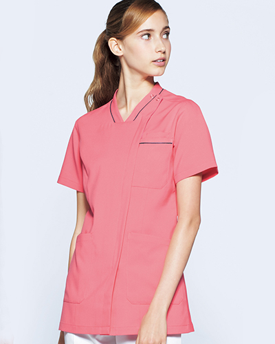 MZ-0217 レディスジャケット ミズノ(mizuno)