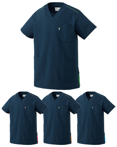 023 セット確認用 023 セット確認用 カワサキパーツ/ウエア＆グッズオンライン