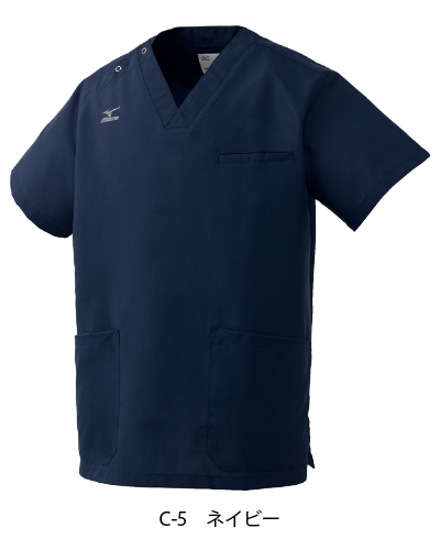 MIZUNO DEMOウエア　Mサイズ　練習着に最適！ MIZUNO（ミズノ） ミズノ公式 野球 ユニフォームパンツ バギータイプ