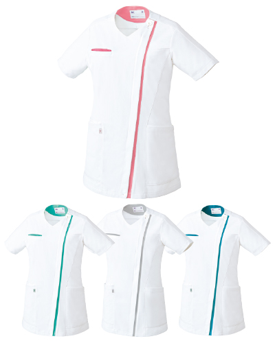 MZ-0235 レディス ジャケット ミズノ(mizuno)