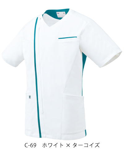 MZ-0237 メンズ ジャケット ミズノ(mizuno)