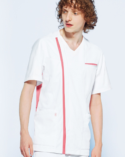 MZ-0237 メンズ ジャケット ミズノ(mizuno)